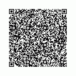 vCard 79044826440