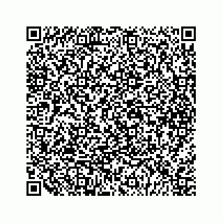 vCard 79044826441