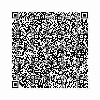 vCard 79044826443