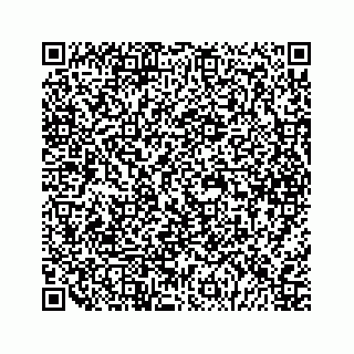 vCard 79044826445
