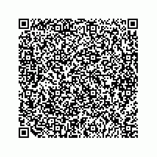 vCard 79044826448