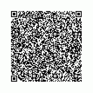 vCard 79044826449