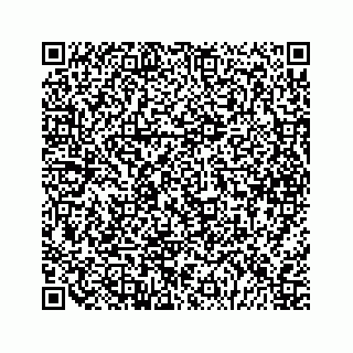 vCard 79044826453