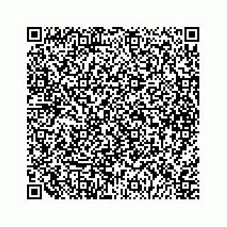 vCard 79044826455