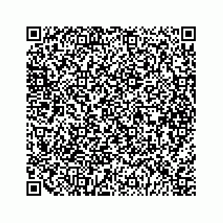 vCard 79044826458