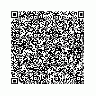 vCard 79044826459