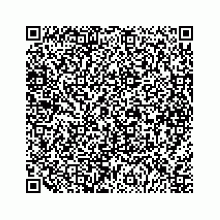 vCard 79044826460
