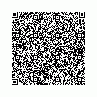 vCard 79044826461