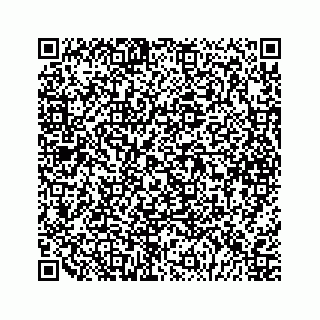 vCard 79044826464