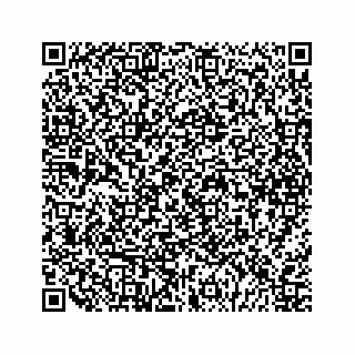 vCard 79044826465