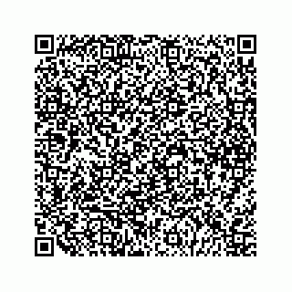 vCard 79044826467