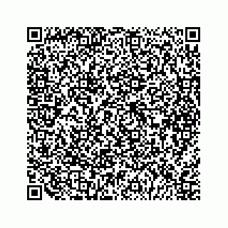 vCard 79044826468