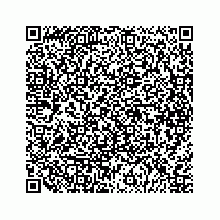 vCard 79044826469