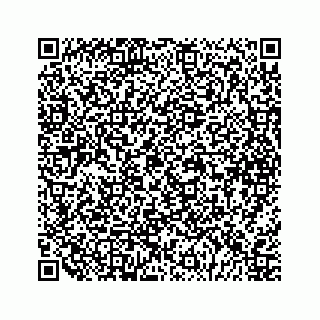 vCard 79044826471