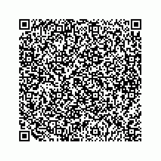 vCard 79044826475
