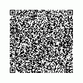 vCard 79044826478