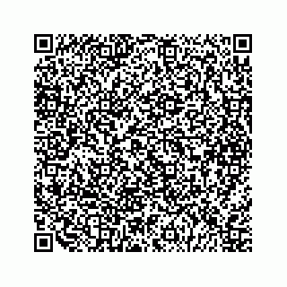 vCard 79044826480