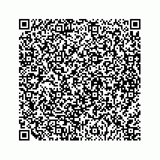 vCard 79044826482