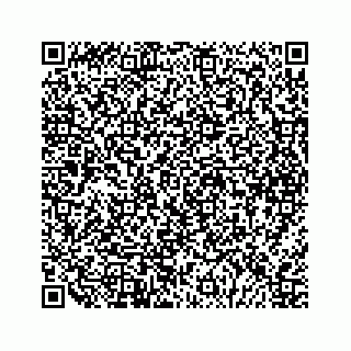 vCard 79044826613