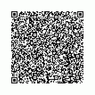 vCard 79044826615
