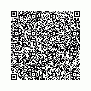 vCard 79044826617