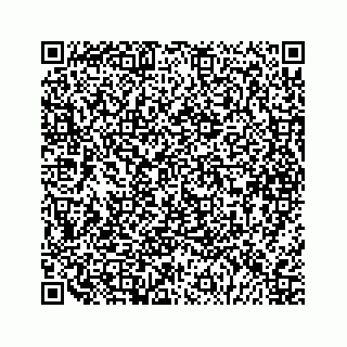 vCard 79044826620