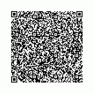 vCard 79044826622
