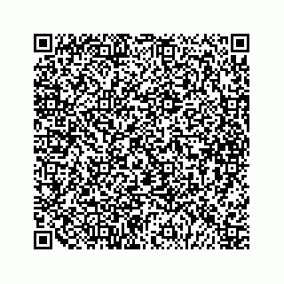 vCard 79044830269