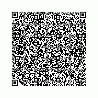 vCard 79044830273