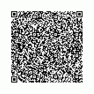 vCard 79044830274