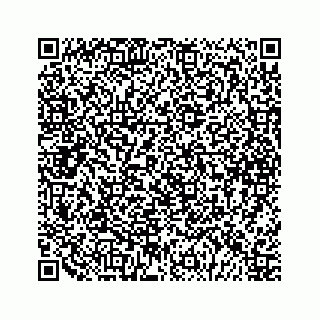 vCard 79044830275
