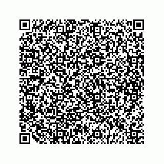 vCard 79044830277