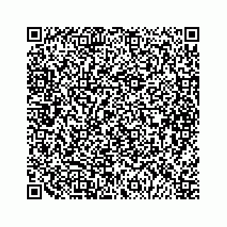 vCard 79044830278