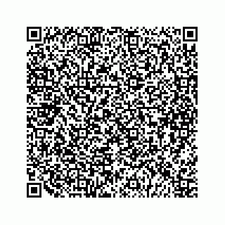 vCard 79044830279