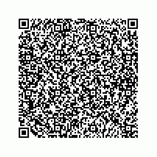 vCard 79044830283