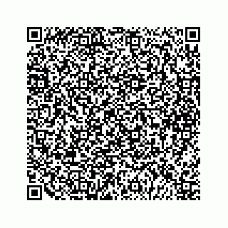 vCard 79044830284