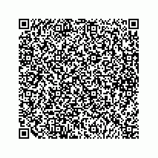 vCard 79044830286