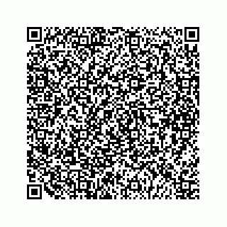 vCard 79044830289