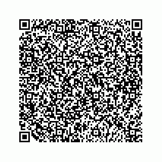 vCard 79044830291