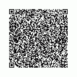 vCard 79044830292