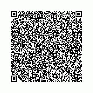 vCard 79044830293