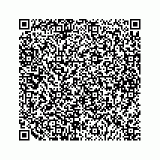 vCard 79044830296
