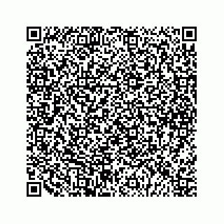 vCard 79044830297