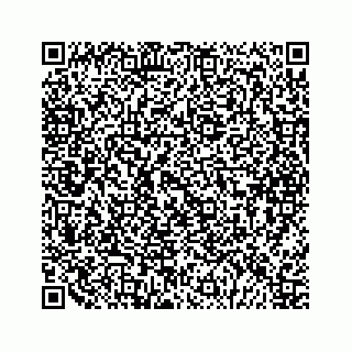 vCard 79044830299