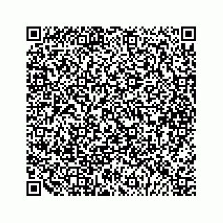 vCard 79044830300