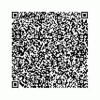 vCard 79044830301