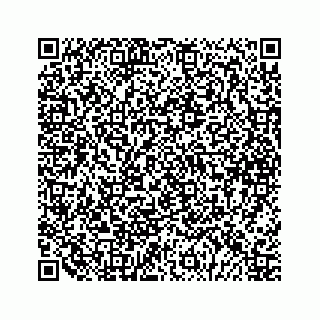 vCard 79044830303