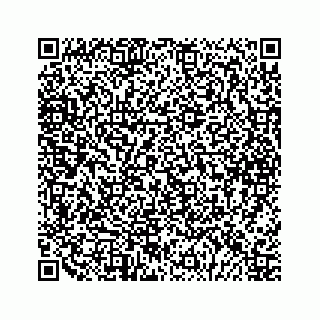 vCard 79044830305