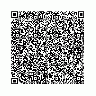 vCard 79044830306