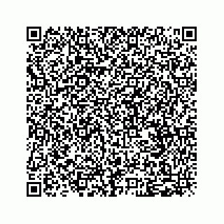 vCard 79044830309